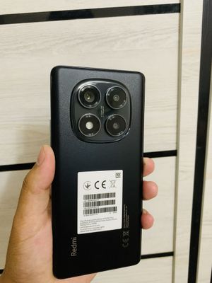 Redmi note 14 pro sotiladi
