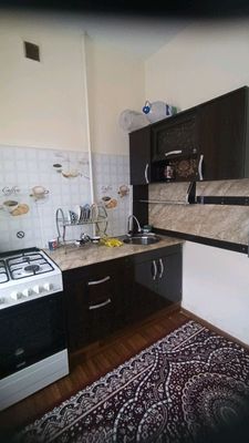 Arenda 1 hona Ibn sinoda oylaga situdentga