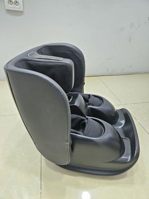 Массажер для ног Luxia FE-5905