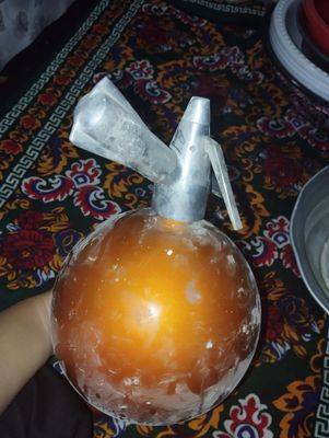 Kalleksiya yiguvchilar diqqatiga‼️