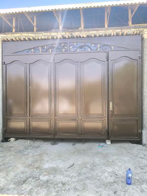 sifat birinchi oʻrinda