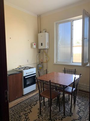 Кукча Новостройка Гулзор 1 хонали ижара Своя любойга