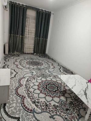 Sergili yangi darxonda kv bor qizlaga
