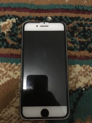 Iphone SE 2020 64 GB