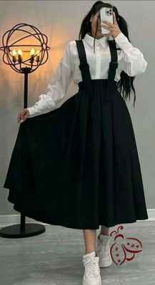 Shkolniy dvoyka