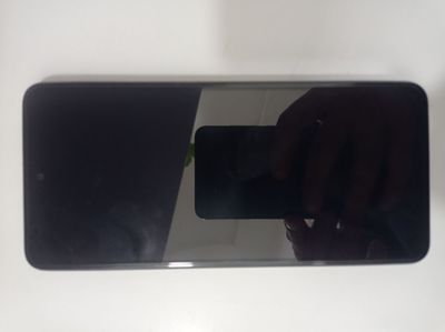 Realme c55 8/256