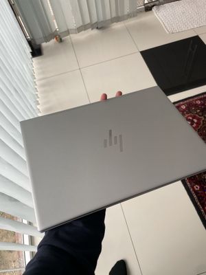 HP ENVY LAPTOP 16, i7-13700H, 32/1TB, RTX4060