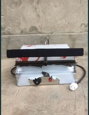 Tostir aparat stiladi arzon 1100