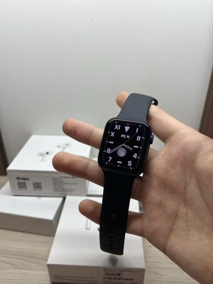 Iwatch 6 44 32Gb