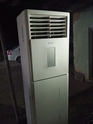 Hoffman 60