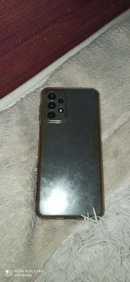 samsung a23
