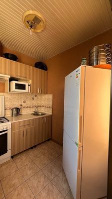 chilonzor arenda kvartira qizlarga