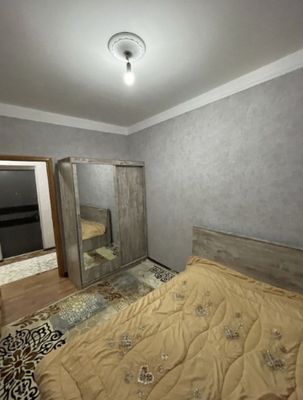 Аренда квартира Мирабод