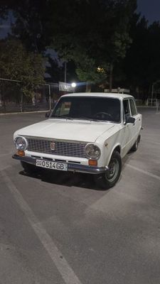 Vaz 011 jeguli ʼʼ