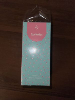 Женские Арабские Духи ии