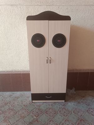 Мебель Сотилади Срочно