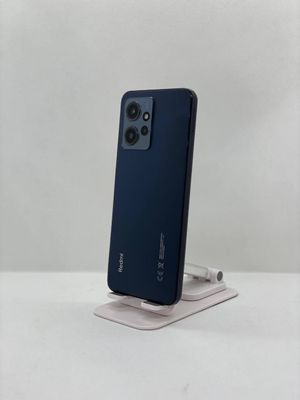 Redmi Note 12 sotiladi tinniq
