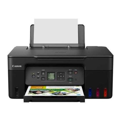 Canon imageCLASS MF3010, лазерное другие модели и бренди рассрочка