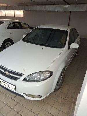 Jentra 2015 sotiladi