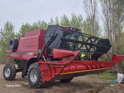 KASEII 4088 kanbaen sotiladi 2023 yil 1200 mato soat isnlagan