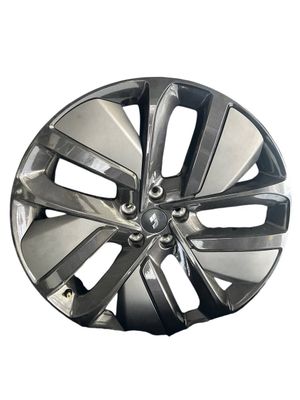 LiXiang l9 Saka diska 21R 5x120 komplekt va donaga