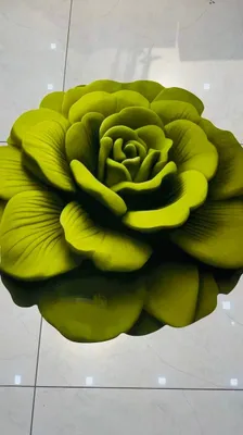 Suv shimadigon kovrik