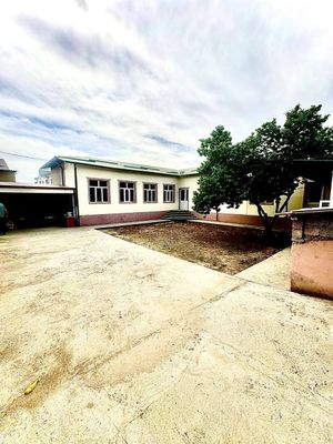 Продам Чартакская 4,3 сотки 5 ком.дом