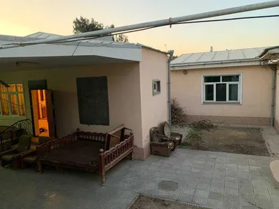 Продаётся участок 6.34 сотки Греческий городок