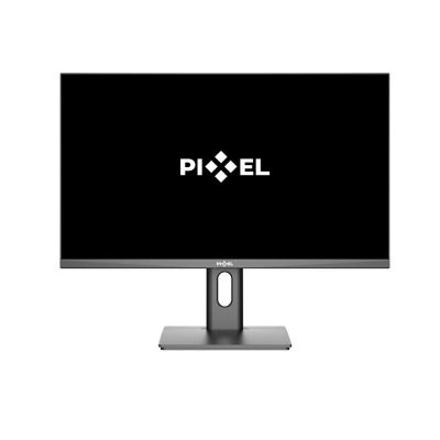 Монитор Pixel PXG27FCX