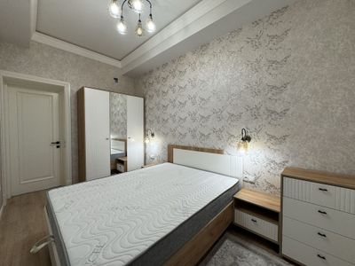 Аренда буз Базар новостройка