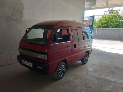 Damas sotladi 2400