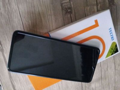 Telefon ikki oy ishlatgaman yangi oladigalar boʻlsa