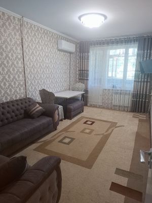 Квартира Сотилади 3/2/5
