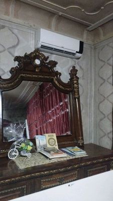 комод.кондиционер.