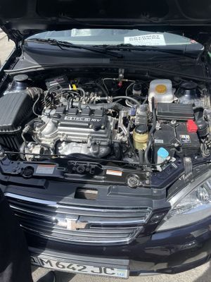 jentra 2023 yil 13700$