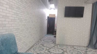 Kvartira sotiladi 22-maktab yonida 119 KV