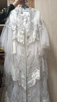 Popur ko'ylak komplekt