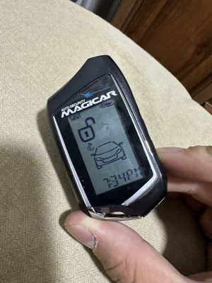 пейжр 905,906 йеп йенги кеча олинган