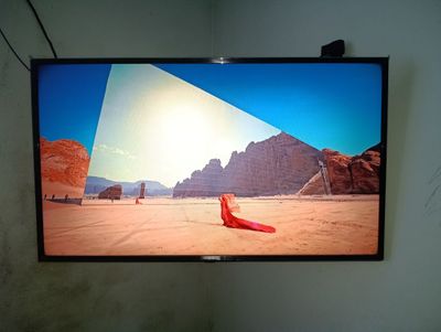 Televizor LG 43 lik smart