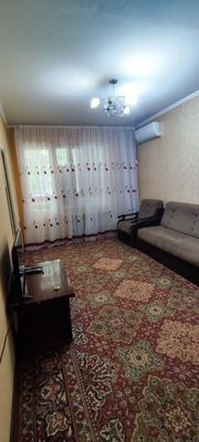 Аренда Юнусабад 11 квартал