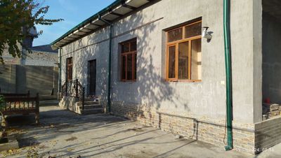 Сотувда участка, 6сотих йер Хонободда
