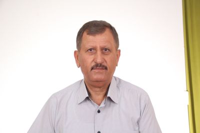 Адвокатские услуги. Адвокатлик хизматлари.