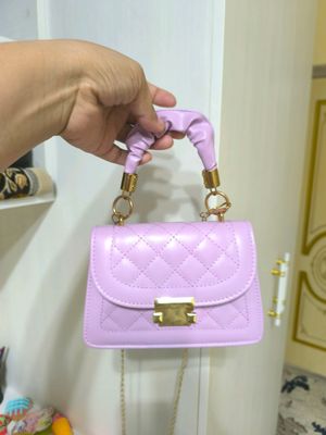 sumka detskiy 50.000 noviy