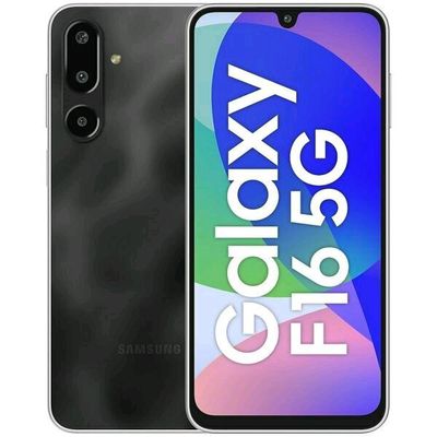 Samsung F16 5G. Yangi telfon Karopka dokument bor