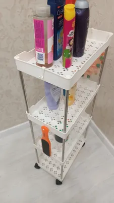 xammom uchun etajirka