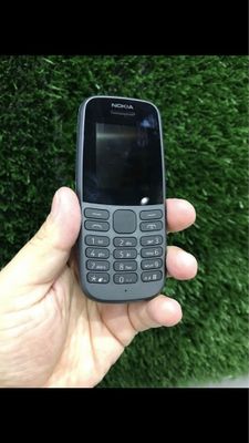 Nokia 105 yengii