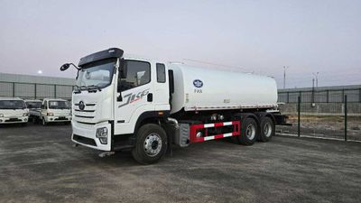 Водовоз 20 куб Сотувда Тайор Наличе кредит Лизинг килса болади арзон
