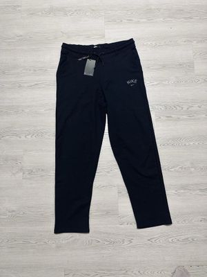 Мужские брюки S,M,L,XL
