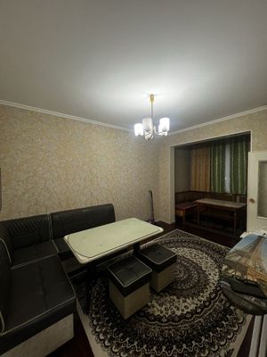 Mirzo ulug’bek metro ijara