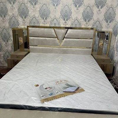 Mebel Model Okiyan
